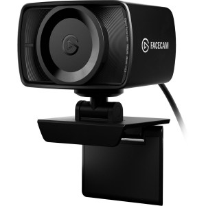 17446114277297-elgatofacecamwebcam1920x1080pixelusb32gen131gen1nero