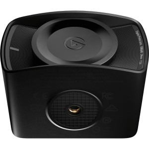17446114286683-elgatofacecamwebcam1920x1080pixelusb32gen131gen1nero