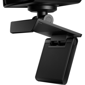 17446114295277-elgatofacecamwebcam1920x1080pixelusb32gen131gen1nero