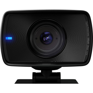 17446114303611-elgatofacecamwebcam1920x1080pixelusb32gen131gen1nero