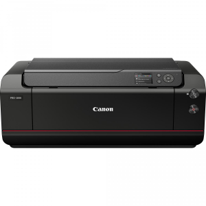 1744611450022-canonstampantefotograficaimageprografpro1000