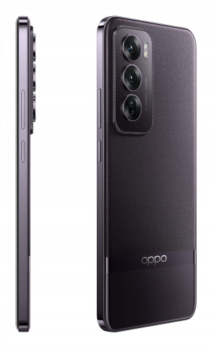 17446114978178-vodafoneopporeno12pro5g