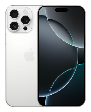 17446115104776-appleiphone16promax256gbtitaniobianco