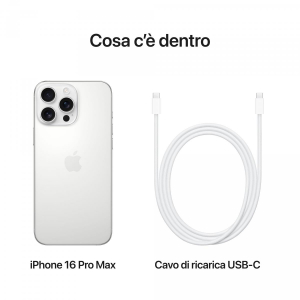 17446115224324-appleiphone16promax256gbtitaniobianco