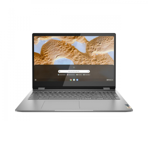 17446115298661-lenovoideapadflex3chrome15ijl7intelpentiumsilvern6000chromebook396cm156touchscreenfullhd8gblpddr4xsdram128gbemmcwifi680211axchromeosinglesegrigio