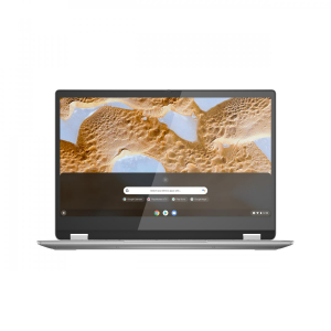 17446115320545-lenovoideapadflex3chrome15ijl7intelpentiumsilvern6000chromebook396cm156touchscreenfullhd8gblpddr4xsdram128gbemmcwifi680211axchromeosinglesegrigio