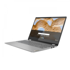 17446115341859-lenovoideapadflex3chrome15ijl7intelpentiumsilvern6000chromebook396cm156touchscreenfullhd8gblpddr4xsdram128gbemmcwifi680211axchromeosinglesegrigio