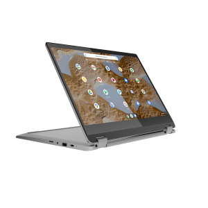 17446115406288-lenovoideapadflex3chrome15ijl7intelpentiumsilvern6000chromebook396cm156touchscreenfullhd8gblpddr4xsdram128gbemmcwifi680211axchromeosinglesegrigio