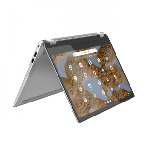 17446115429439-lenovoideapadflex3chrome15ijl7intelpentiumsilvern6000chromebook396cm156touchscreenfullhd8gblpddr4xsdram128gbemmcwifi680211axchromeosinglesegrigio