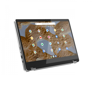 17446115474972-lenovoideapadflex3chrome15ijl7intelpentiumsilvern6000chromebook396cm156touchscreenfullhd8gblpddr4xsdram128gbemmcwifi680211axchromeosinglesegrigio