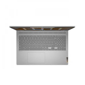 17446115495562-lenovoideapadflex3chrome15ijl7intelpentiumsilvern6000chromebook396cm156touchscreenfullhd8gblpddr4xsdram128gbemmcwifi680211axchromeosinglesegrigio