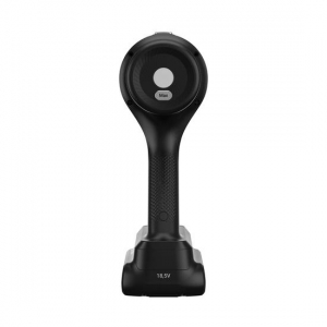 17446116004779-obhnordicaeo6a35noscopaelettricaaspirapolvereabastone2in1batteriaseccoepasenzasacchetto044l140wnero