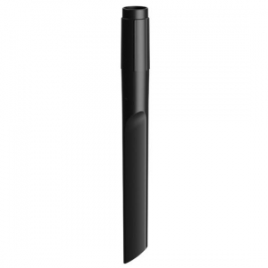 17446116013843-obhnordicaeo6a35noscopaelettricaaspirapolvereabastone2in1batteriaseccoepasenzasacchetto044l140wnero