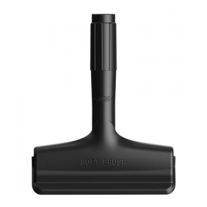 17446116019486-obhnordicaeo6a35noscopaelettricaaspirapolvereabastone2in1batteriaseccoepasenzasacchetto044l140wnero