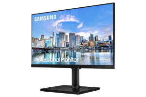 17446116208232-samsungt45fmonitorpc686cm271920x1080pixelfullhdlednero