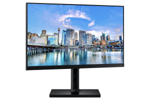 17446116221813-samsungt45fmonitorpc686cm271920x1080pixelfullhdlednero