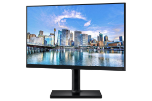 17446116235587-samsungt45fmonitorpc686cm271920x1080pixelfullhdlednero