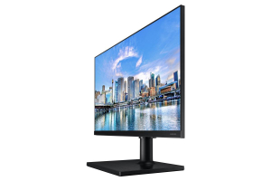 17446116246098-samsungt45fmonitorpc686cm271920x1080pixelfullhdlednero