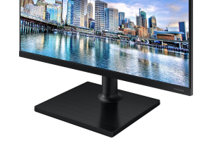 17446116261143-samsungt45fmonitorpc686cm271920x1080pixelfullhdlednero