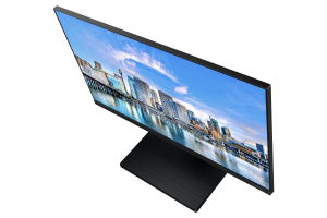 17446116273077-samsungt45fmonitorpc686cm271920x1080pixelfullhdlednero