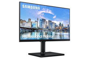 17446116285537-samsungt45fmonitorpc686cm271920x1080pixelfullhdlednero