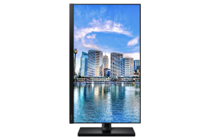 17446116297381-samsungt45fmonitorpc686cm271920x1080pixelfullhdlednero