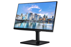 17446116309442-samsungt45fmonitorpc686cm271920x1080pixelfullhdlednero