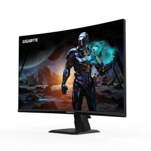 17446116438913-gigabytegs27fcmonitorgamingcurvo27fhd1920x1080180hz1ms250cdmfreesyncpremiumhdrreadyhdmi20displayport14