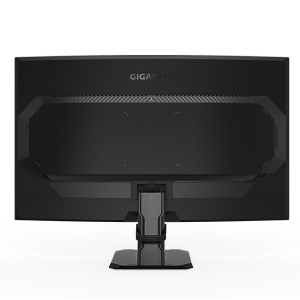 17446116447312-gigabytegs27fcmonitorgamingcurvo27fhd1920x1080180hz1ms250cdmfreesyncpremiumhdrreadyhdmi20displayport14
