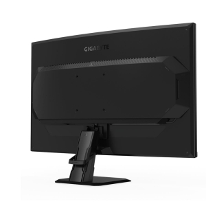 17446116455235-gigabytegs27fcmonitorgamingcurvo27fhd1920x1080180hz1ms250cdmfreesyncpremiumhdrreadyhdmi20displayport14