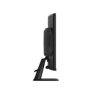 17446116461429-gigabytegs27fcmonitorgamingcurvo27fhd1920x1080180hz1ms250cdmfreesyncpremiumhdrreadyhdmi20displayport14