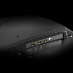 17446116468869-gigabytegs27fcmonitorgamingcurvo27fhd1920x1080180hz1ms250cdmfreesyncpremiumhdrreadyhdmi20displayport14