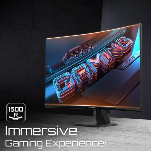 17446116477795-gigabytegs27fcmonitorgamingcurvo27fhd1920x1080180hz1ms250cdmfreesyncpremiumhdrreadyhdmi20displayport14