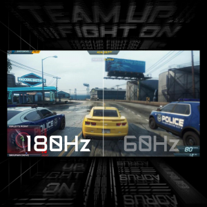 17446116485086-gigabytegs27fcmonitorgamingcurvo27fhd1920x1080180hz1ms250cdmfreesyncpremiumhdrreadyhdmi20displayport14