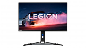 17446116560692-lenovolegiony27q30leddisplay686cm272560x1440pixelquadhdnero
