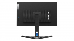 17446116566336-lenovolegiony27q30leddisplay686cm272560x1440pixelquadhdnero
