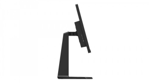 17446116570639-lenovolegiony27q30leddisplay686cm272560x1440pixelquadhdnero