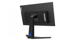 17446116580564-lenovolegiony27q30leddisplay686cm272560x1440pixelquadhdnero