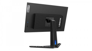 17446116585653-lenovolegiony27q30leddisplay686cm272560x1440pixelquadhdnero
