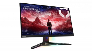 17446117002284-lenovolegiony32p30monitorpc80cm3153840x2160pixel4kultrahdnero