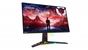 17446117014752-lenovolegiony32p30monitorpc80cm3153840x2160pixel4kultrahdnero