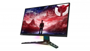 17446117029314-lenovolegiony32p30monitorpc80cm3153840x2160pixel4kultrahdnero