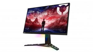 17446117040806-lenovolegiony32p30monitorpc80cm3153840x2160pixel4kultrahdnero