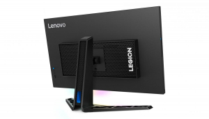 17446117072183-lenovolegiony32p30monitorpc80cm3153840x2160pixel4kultrahdnero