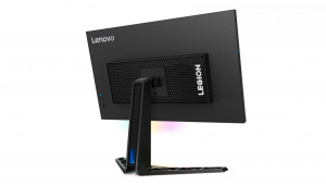 17446117084065-lenovolegiony32p30monitorpc80cm3153840x2160pixel4kultrahdnero