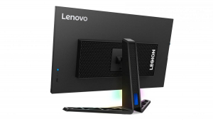 17446117097591-lenovolegiony32p30monitorpc80cm3153840x2160pixel4kultrahdnero