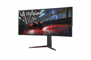 17446117459997-lg38gn950pbmonitorpc965cm383840x1600pixelultrawidequadhdlednero