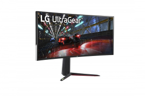 17446117466418-lg38gn950pbmonitorpc965cm383840x1600pixelultrawidequadhdlednero