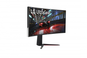 17446117473363-lg38gn950pbmonitorpc965cm383840x1600pixelultrawidequadhdlednero