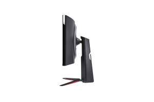 17446117478469-lg38gn950pbmonitorpc965cm383840x1600pixelultrawidequadhdlednero